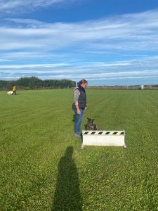 027438a9-8cc2-4e6e-a238-ae0170bd2568