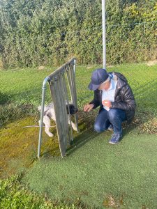 0fb3bf24-c2d1-4d04-b7d8-eb17554bf2c2