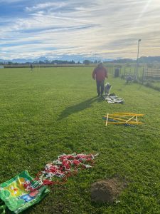 25d27373-5420-4cb4-97f1-0794cc40ee7f