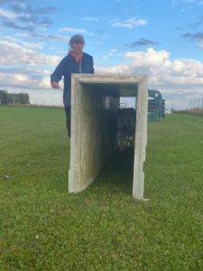 2bc5bf7c-1e39-4197-aef7-bb78e6c045d1