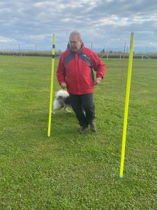 4f65cb59-3d05-4870-9a32-305233e3c6c7