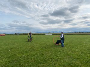 964c0e68-c7ec-4b2c-ac2e-8aa1f9255b32