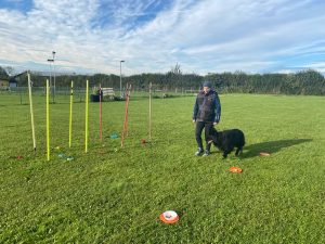 a04c9b5d-98bf-4042-a4e1-19d1d58502c6