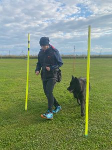 b6ebd616-e9a9-4354-8805-4a36bd5c9be0