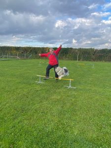 d4733f0f-1f59-4ba6-b570-92b79c65788d