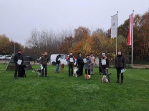 PHOTO-2025-11-08-18-35-53-2