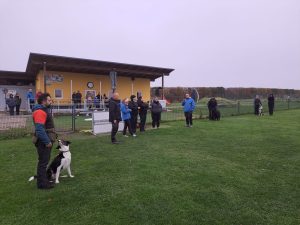 PHOTO-2025-11-08-18-35-54