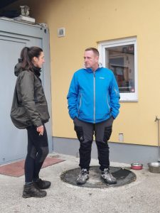 PHOTO-2025-11-08-18-35-55-2