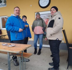 PHOTO-2025-11-08-18-35-55-3