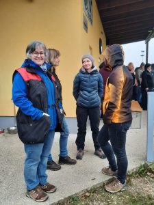 PHOTO-2025-11-08-18-35-55-4