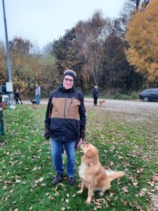 PHOTO-2025-11-08-18-35-56-3