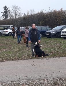 PHOTO-2025-11-08-18-35-56