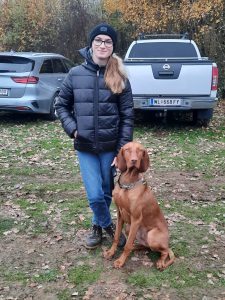 PHOTO-2025-11-08-18-35-57-2