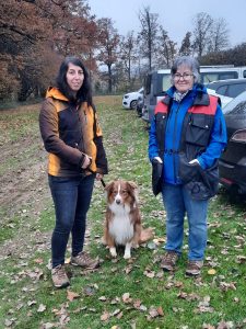 PHOTO-2025-11-08-18-35-57