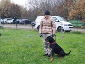 PHOTO-2025-11-08-18-35-59