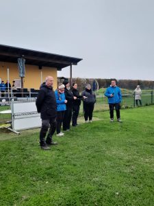 PHOTO-2025-11-08-18-36-00-3