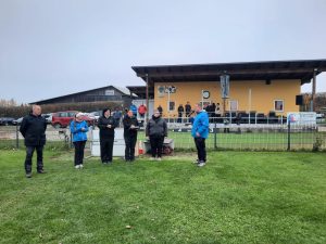 PHOTO-2025-11-08-18-36-01-2