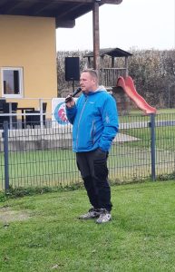 PHOTO-2025-11-08-18-36-01-3