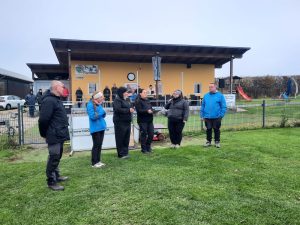 PHOTO-2025-11-08-18-36-02-2