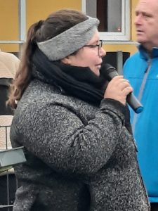 PHOTO-2025-11-08-18-36-04-2