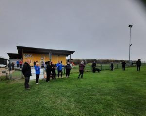 PHOTO-2025-11-08-18-36-05-2