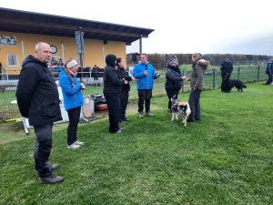 PHOTO-2025-11-08-18-36-05