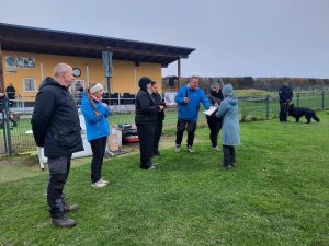 PHOTO-2025-11-08-18-36-06-2