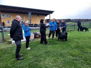 PHOTO-2025-11-08-18-36-06