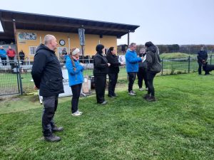 PHOTO-2025-11-08-18-36-08-2