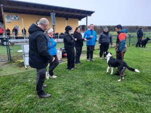 PHOTO-2025-11-08-18-36-08