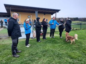 PHOTO-2025-11-08-18-36-09