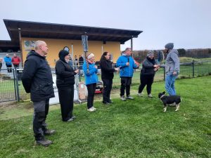 PHOTO-2025-11-08-18-36-10-2