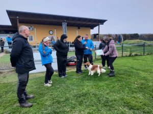 PHOTO-2025-11-08-18-36-10-3