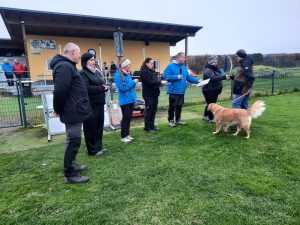 PHOTO-2025-11-08-18-36-11-2