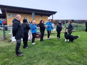 PHOTO-2025-11-08-18-36-12-2