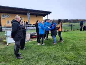 PHOTO-2025-11-08-18-36-13-2