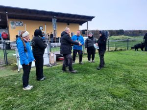 PHOTO-2025-11-08-18-36-14-2