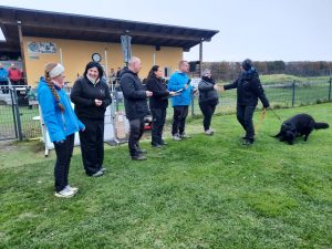 PHOTO-2025-11-08-18-36-14