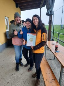 PHOTO-2025-11-08-18-36-15-2