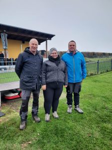 PHOTO-2025-11-08-18-36-15-3