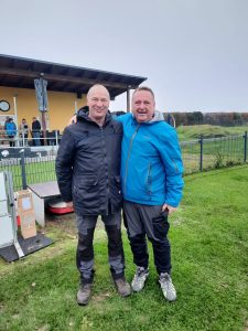 PHOTO-2025-11-08-18-36-15