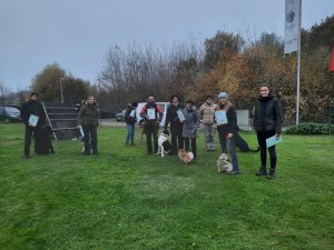 PHOTO-2025-11-08-18-36-16