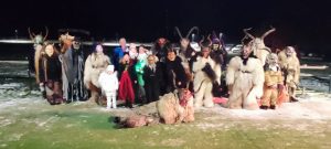 PHOTO-2025-12-27-22-37-36-2