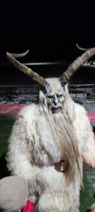 PHOTO-2025-12-27-22-37-36