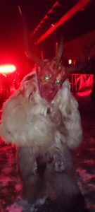 PHOTO-2025-12-27-22-37-38