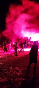 PHOTO-2025-12-27-22-37-39-4