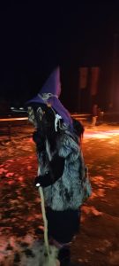 PHOTO-2025-12-27-22-37-40-2