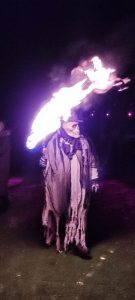 PHOTO-2025-12-27-22-37-40