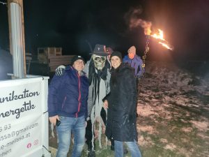 PHOTO-2025-12-27-22-37-41-2