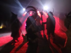 PHOTO-2025-12-27-22-37-41-3